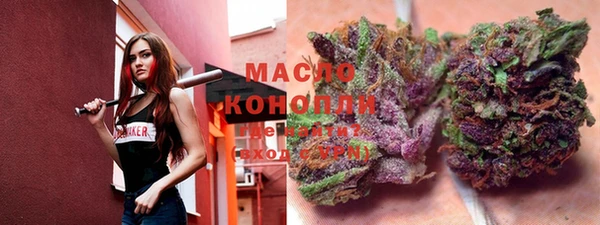 крисы Заводоуковск